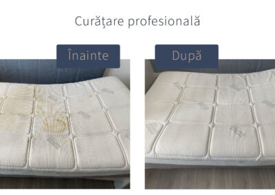 Curatare saltea Iasi – 29 aug